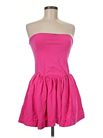 Free People Cocktail Dress (view 1)