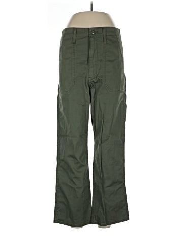 Levi's Cargo Pants (view 1)