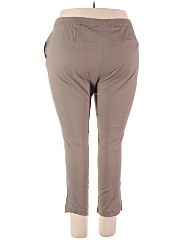 Theory Active Pants (view 2)