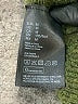 H&M Green Pullover Sweater Size M - photo 8