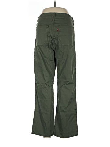Levi's Cargo Pants (view 2)