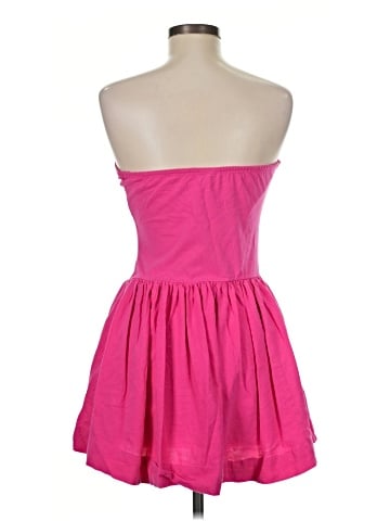 Free People Cocktail Dress (view 2)