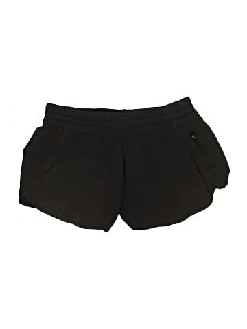 Lululemon Athletica Athletic Shorts (view 1)