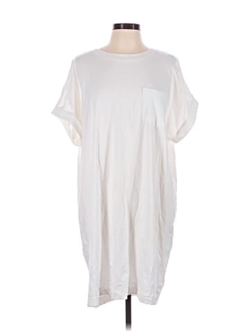 Gap Casual Dress (view 1)