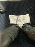 Lou & Grey Black Pullover Sweater Size L - photo 7