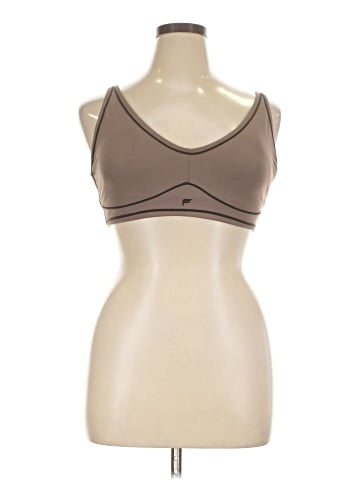Fabletics Sports Bra (view 1)
