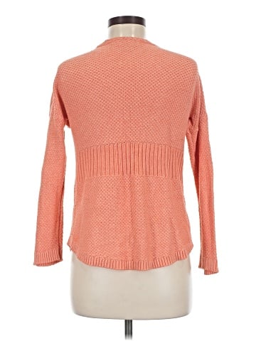 Eddie Bauer Cardigan (view 2)