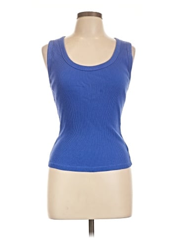 Gap Tank Top (view 1)