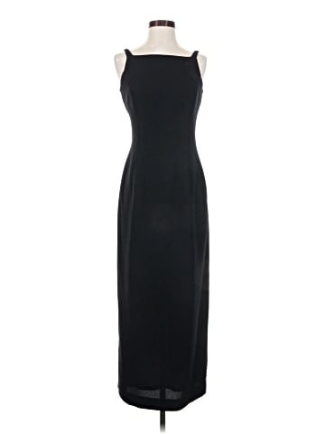 Ann Taylor Cocktail Dress (view 1)