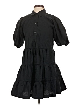 Abercrombie & Fitch Casual Dress (view 1)