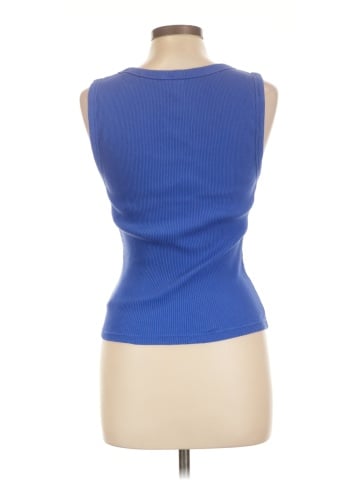 Gap Tank Top (view 2)