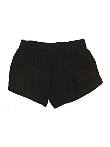 Lululemon Athletica Athletic Shorts (view 2)