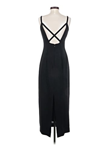 Ann Taylor Cocktail Dress (view 2)