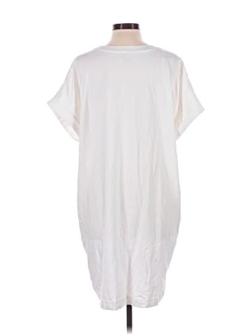 Gap Casual Dress (view 2)