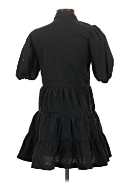 Abercrombie & Fitch Casual Dress (view 2)