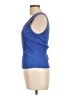 Gap Blue Tank Top Size L - photo 5