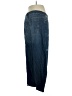 Refuge Blue Jeans Size 13 - photo 4