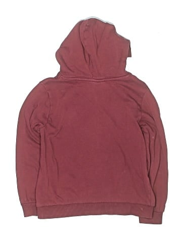 Harry Potter x H&M Pullover Hoodie (view 2)
