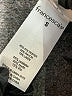 Francesca's Floral Ivory Casual Dress Size S - photo 7