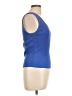 Gap Blue Tank Top Size L - photo 4