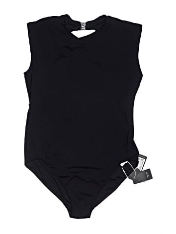 Seafolly One Piece Swimsuit (view 1)