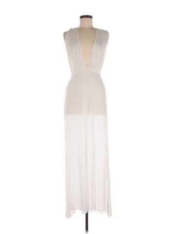 Beach Bunny Cocktail Dress (view 1)