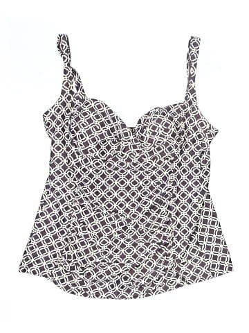 Merona Swimsuit Top (view 1)