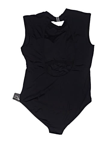 Seafolly One Piece Swimsuit (view 2)