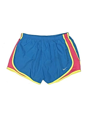 Nike Athletic Shorts (view 1)