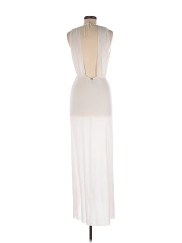 Beach Bunny Cocktail Dress (view 2)