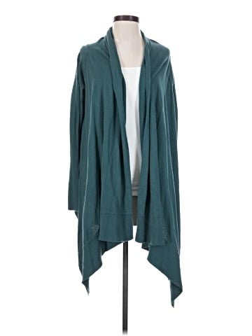Mossimo Cardigan (view 1)