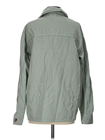 Topshop Jacket (view 2)