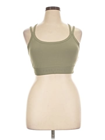 Fabletics Sports Bra (view 1)