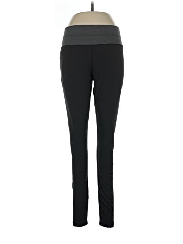 Reebok Active Pants (view 1)
