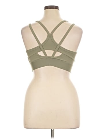 Fabletics Sports Bra (view 2)
