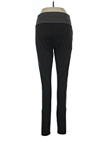 Reebok Active Pants (view 2)