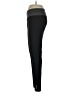 Reebok Solid Black Active Pants Size L - photo 5
