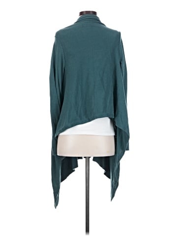 Mossimo Cardigan (view 2)