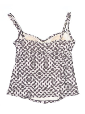 Merona Swimsuit Top (view 2)
