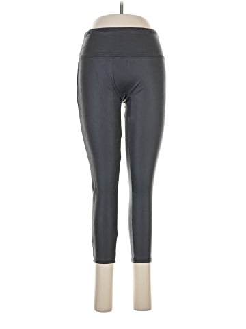 All Worthy Hunter McGrady Active Pants (view 1)