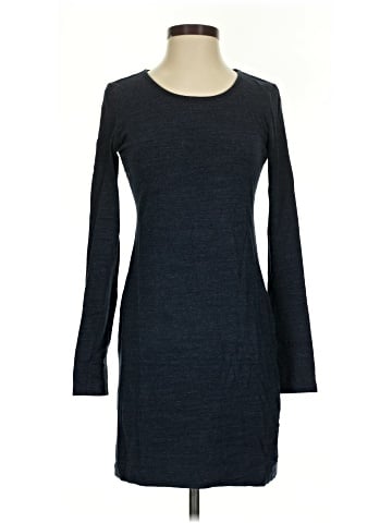 H&M Casual Dress (view 1)