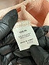 Unbranded Pink Pullover Hoodie Size XL - photo 7