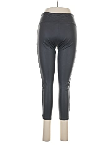 All Worthy Hunter McGrady Active Pants (view 2)