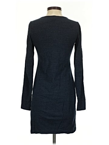 H&M Casual Dress (view 2)