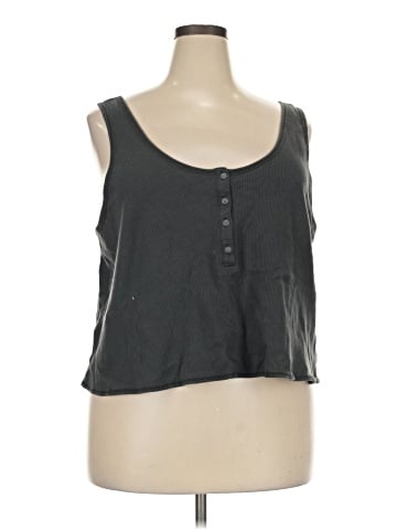 Old Navy Tank Top (view 1)