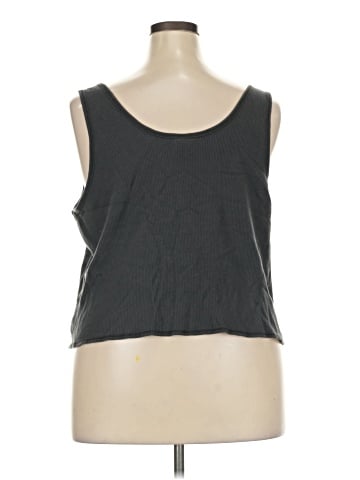 Old Navy Tank Top (view 2)
