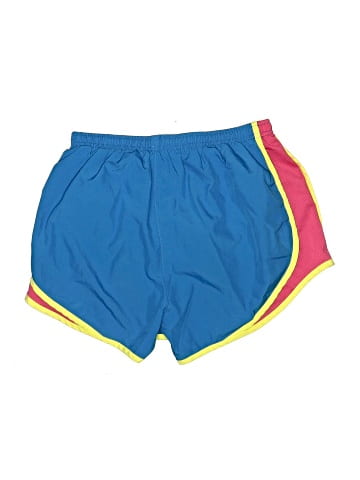 Nike Athletic Shorts (view 2)