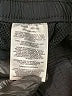 Columbia Solid Black Shorts Size S - photo 4