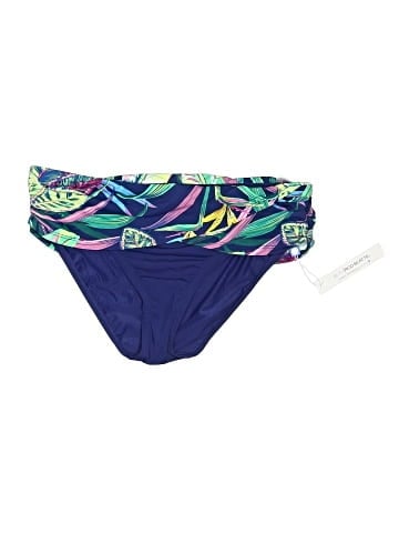 Bleu Rod Beattie Swimsuit Bottoms (view 1)
