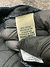 L.L.Bean Blue Jeans Size 18 - photo 5